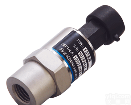 <em>广州</em>制冷及压缩机<em>行业应用</em>压力<em>变送器</em>