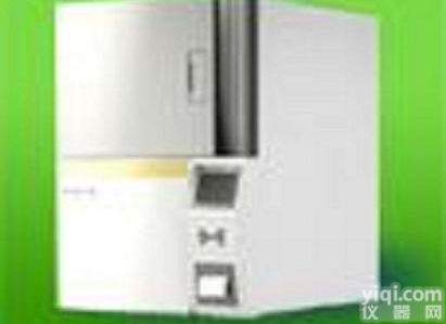 <em>低温</em>等离子体<em>灭菌</em>器|<em>低温</em>消毒<em>灭菌</em>器