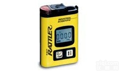 T40<em>硫化氢</em>检测仪|<em>硫化氢</em><em>气体检测仪</em>