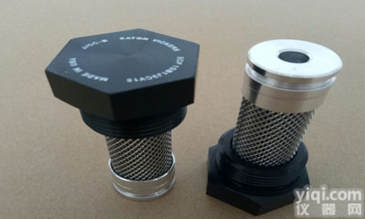 <em>风电</em>偏航器<em>液压</em>站伊顿滤芯ECF1SB1J3CV15   