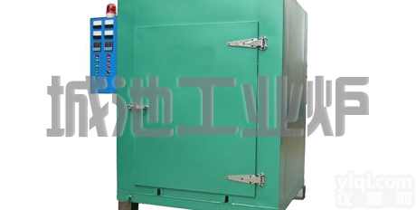 合肥城池PaiRHC精密烘箱<em>高精</em>度<em>干燥箱</em>烤箱