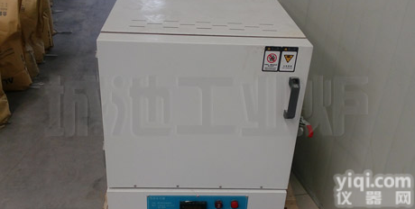 高温箱式马弗炉箱式炉茂福炉马福炉电炉