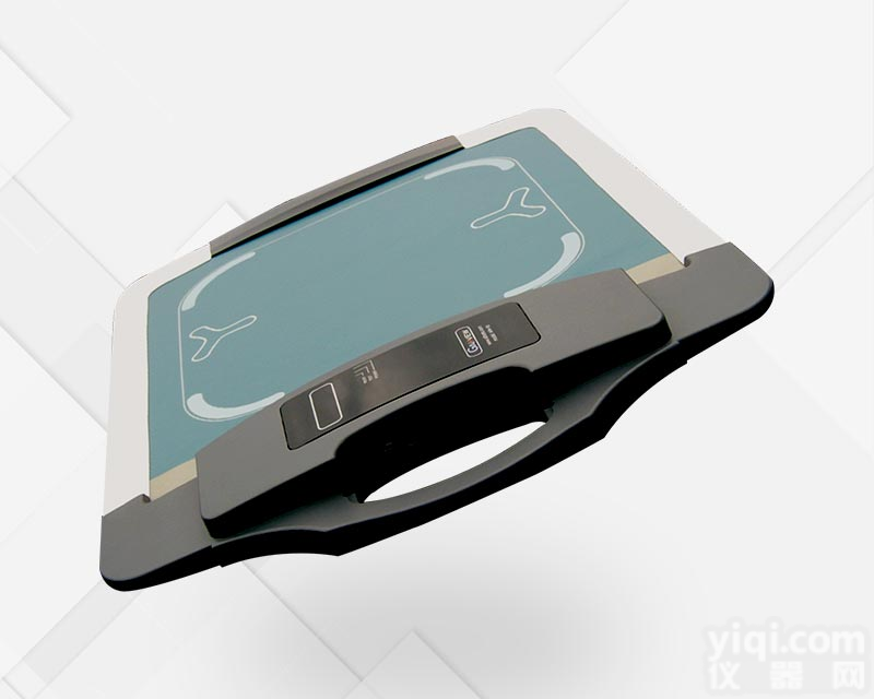 <em>韩国</em>alFOOTs步态<em>分析仪</em>/足底<em>压力</em><em>分析仪</em>