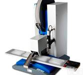 mosquito® LCP纳升级LCP<em>筛选</em>液体<em>工作站</em>