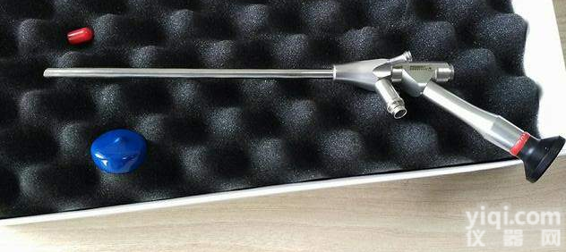 <em>骨科椎间孔镜</em>价格