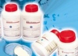 假单胞CFC选择性<em>培养基</em><em>添加剂</em>(冻干)<em>说明书</em>