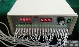 <em>内热针</em>ZL仪