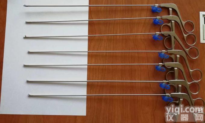 进口、国产椎间<em>孔镜</em><em>价格</em>