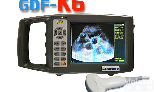 <em>招标</em>采购动物B超厂家报价<em>价格表</em>