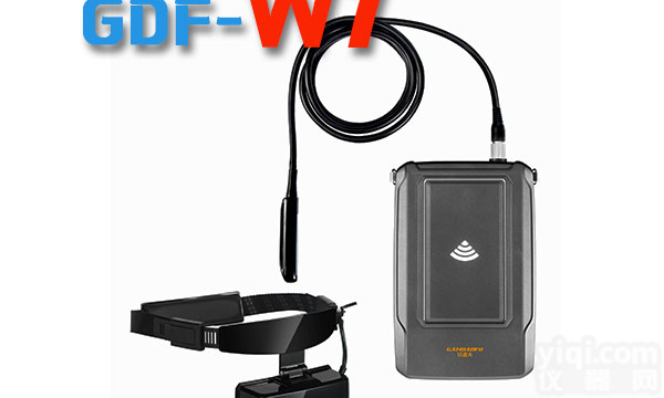 猪背膘厚度<em>眼肌</em>面积<em>测定仪</em>猪用背膘仪