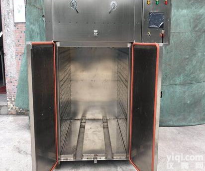 湿敏元器件防潮储存柜<em>元件</em>超低湿<em>防静电</em>柜