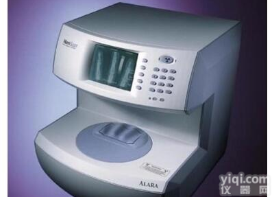 数字化成像<em>骨密度仪</em> <em>美国</em><em>Alara</em> MetriScanTM