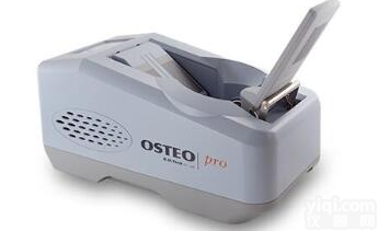 超声骨密度仪 <em>韩国</em>BMTech <em>型号</em>UBD2002A