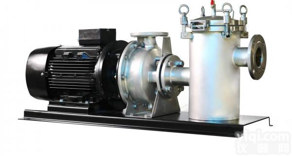 供应浙江<em>杭州</em>南方不锈钢游<em>泳池</em>循环<em>水泵</em>