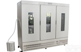 大型<em>精密型</em><em>恒温恒湿</em>箱 LRH-500A-HS