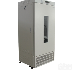 泰宏 新型<em>光照</em><em>培养箱</em>（两面<em>光照</em>）LRH-<em>250</em>-G