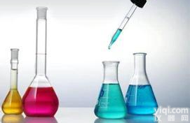 <em>L-苯甘氨酸乙酯盐酸盐说明书</em>