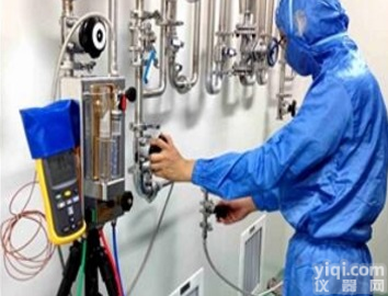 纯<em>蒸汽</em>质量<em>检测仪</em>、<em>蒸汽</em>质量<em>测试系统</em>