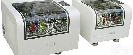 <em>变频</em>恒温/全温<em>摇床</em>系列NHWY-<em>2112</em>