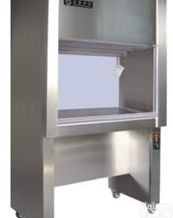 不锈钢<em>外壳</em><em>净化工作台</em>SW-CJ-2ED