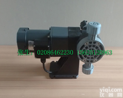 <em>泳池</em>投药泵加氯泵耐<em>酸碱</em>投药添加计量加药泵