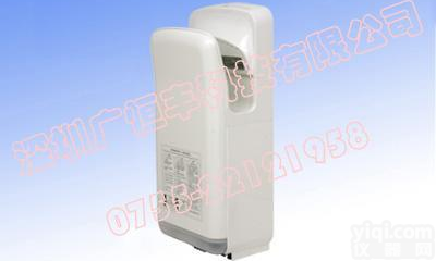 <em>喷气式</em>干手机,立式干手器,烘手机,<em>烘手器</em>