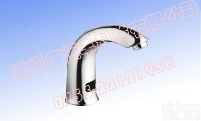 自动<em>水龙头</em>,<em>感应</em>洗手器,<em>水嘴</em>