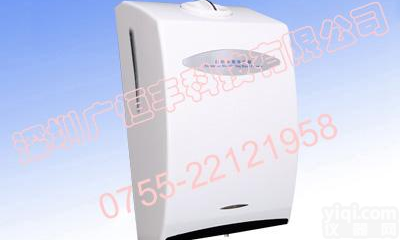 喷雾式手<em>消毒器</em>,净手器,酒精<em>喷雾器</em>