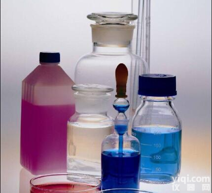 复合<em>氨基</em>酸粉<em>多少</em>钱