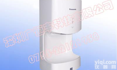 <em>松下</em><em>干手机</em>,Panasonic干手器,烘手器