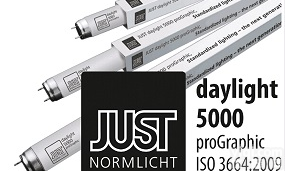 JUST<em>灯管</em>D50/<em>D65</em>