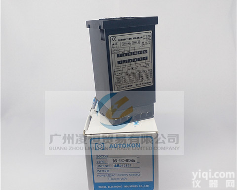 批发<em>DN</em>-<em>UC</em>-6DMB，<em>DN</em>-<em>UC</em>-5DMB计数器