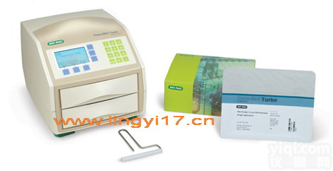 美国<em>伯乐</em><em>全能型</em>蛋白转印系统1704150