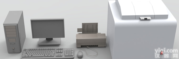 <em>生物质</em>热值<em>检测仪器</em> 新型颗粒热值测定仪