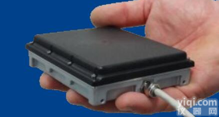 <em>无人机</em><em>无线电</em>高度表