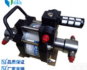 高压<em>液体</em><em>增压泵</em>，高压<em>液体</em>增压设备厂家