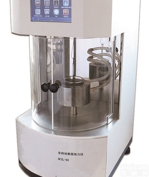 <em>界面</em>表面<em>张力仪</em>