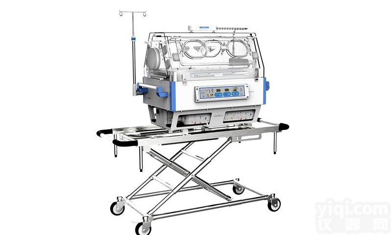 救护车用婴儿<em>培养箱</em><em>车载</em><em>培养箱</em>