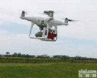 轻小型<em>无人机</em><em>表型</em>平台-<em>无人机</em><em>表型</em>平台