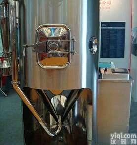 【<em>中试型喷雾干燥机</em>】