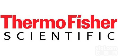 1R50010-30059<em>调谐</em>液<em>1323770</em>/1323760thermo