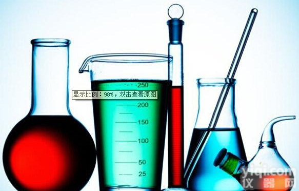 月桂基硫酸盐胰<em>蛋白胨</em>肉汤<em>供应商</em>