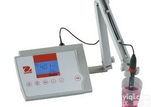 美国奥豪斯<em>基础</em>型PH计 <em>Starter</em> 2C PH计