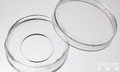 CELLVIS 35mm高<em>亲和</em>薄底<em>confocal</em><em>培养皿</em>