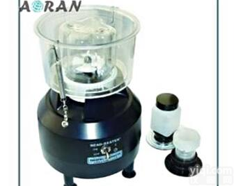 美国<em>Biospec</em> <em>Beadbeater</em><em>研磨</em>珠均质器