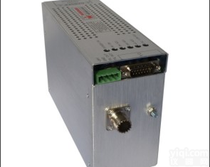 威<em>思曼</em>x射线XRN<em>系列</em><em>高压电源</em>