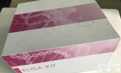 人对<em>环磷酰胺</em>(CTX)<em>检测</em><em>试剂盒</em>哪里有卖