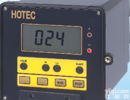 <em>比电阻</em><em>控制器</em> RC-<em>107</em>