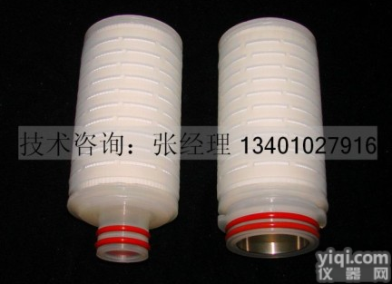 <em>北京</em>无菌空气<em>滤芯</em><em>北京</em>灭菌<em>滤芯</em>