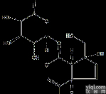 <em>水晶</em>兰苷5945-50-6<em>多少</em>钱